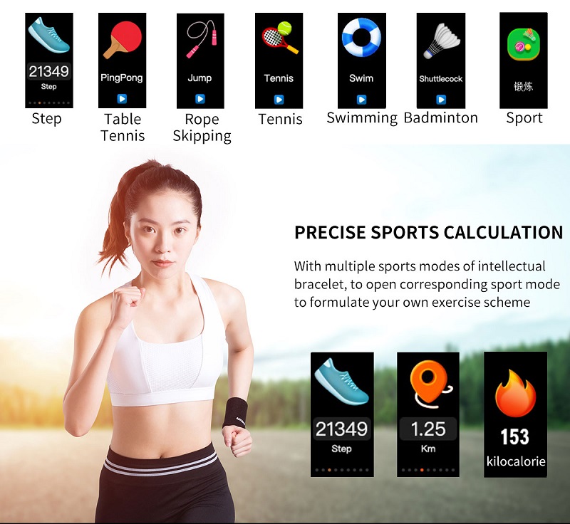 fitness watch nfc fitness watch nfc