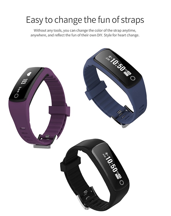 Nfc Rfid Watch Nfc Rfid Watch