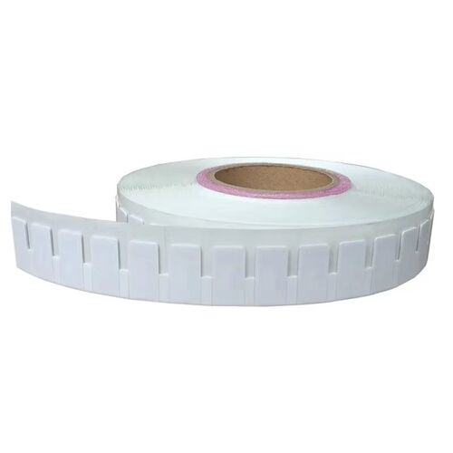 Flexible Rfid Anti Metal Sticker