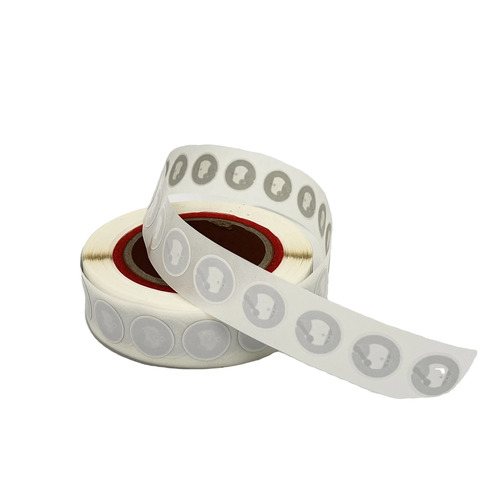 Rfid Tags Inventory