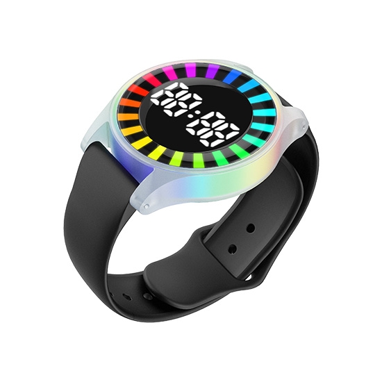 led bracelets