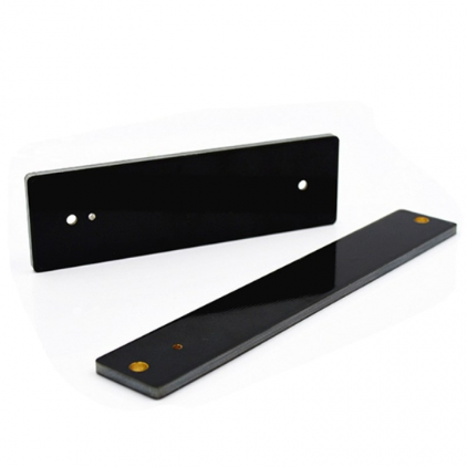 PCB tags