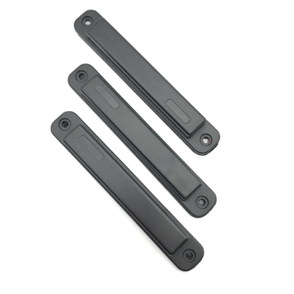 UHF anti-metal ABS RFID tags