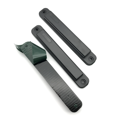 UHF anti-metal ABS RFID tags