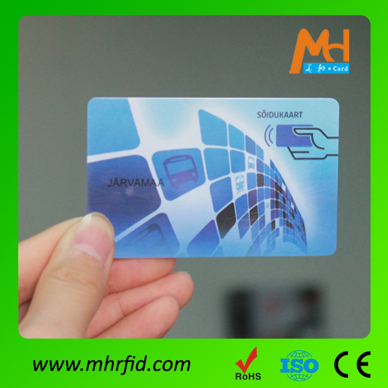إطلاق Xingtai الرسمي لبطاقة IC المرورية التي يمكن استخدامها في أكثر من 40 مدينة في الصين