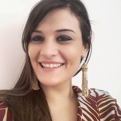 مارينا دوناتي