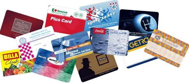مشاكل الجودة الشائعة لبطاقة PVC وحلولها