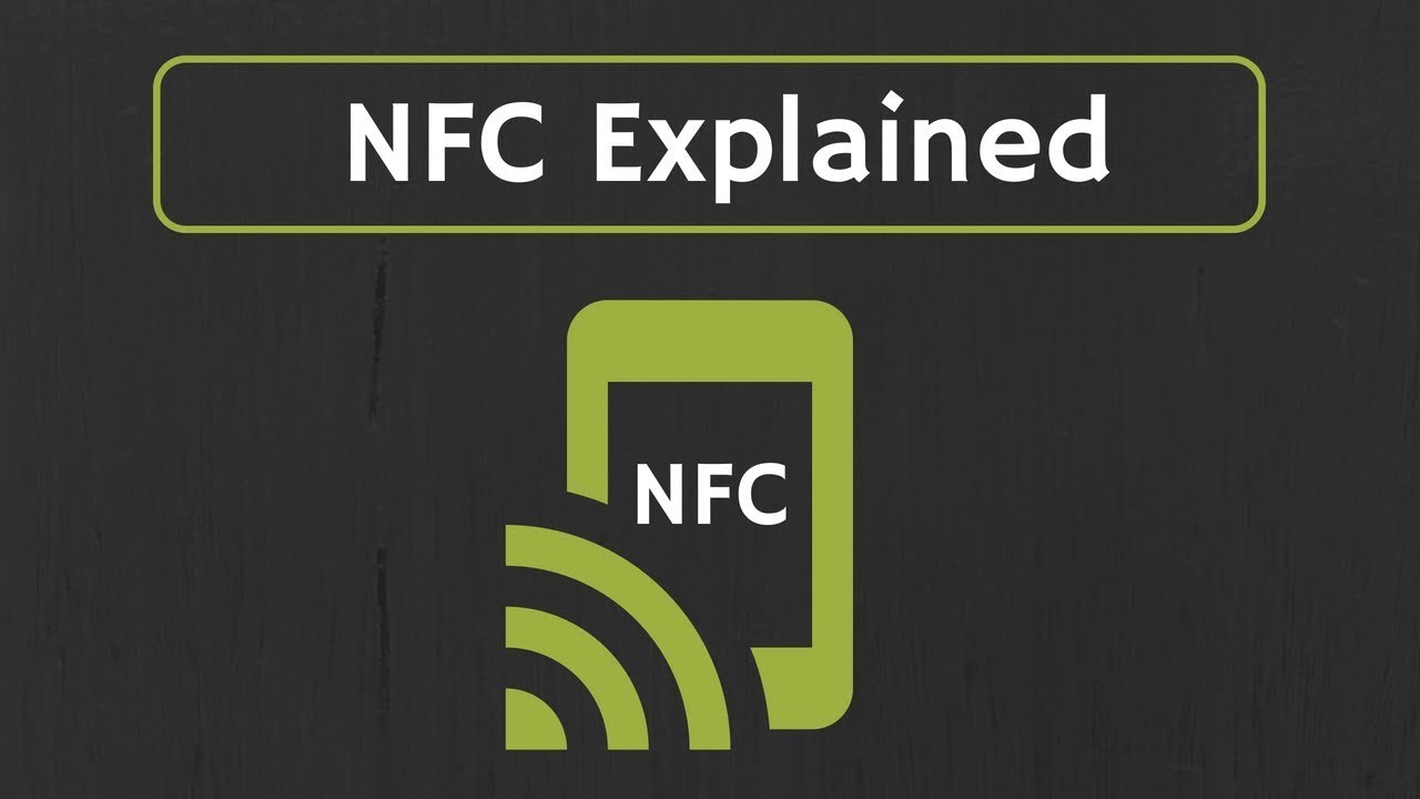 كيف تغير تقنية NFC الصناعة الطبية؟