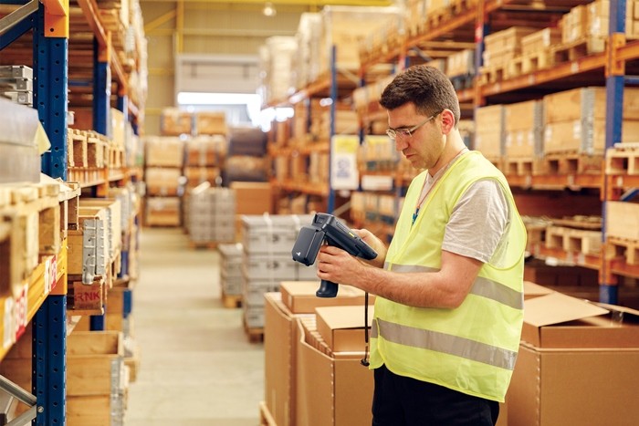 كيفية تحسين معدل قراءة علامات UHF RFID المتعددة؟