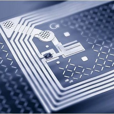 ما هي علامات RFID وكيف يتم استخدامها؟