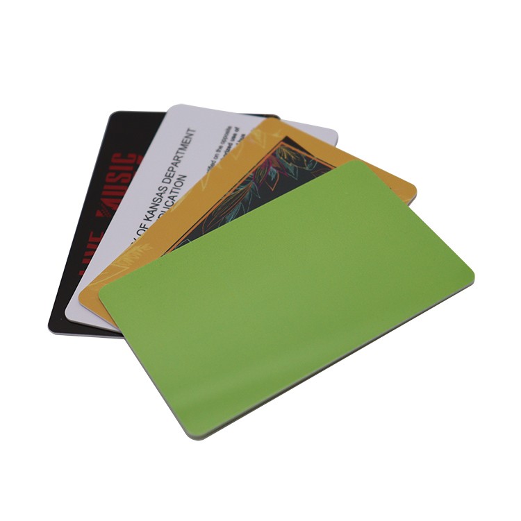 أصبحت بطاقات الفنادق RFID هي السائدة للتحكم في الوصول إلى الفنادق