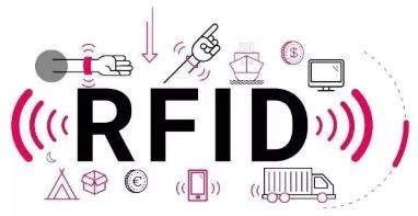يوفر معيار بيانات العلامة GS1 2.0 إرشادات RFID لخدمة الأغذية