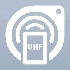 RFID وBLE يجلبان البيانات الحسية إلى ChatGPT