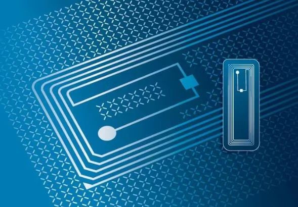 قطع النطاق 800 ميجا هرتز، ما هو تأثيره على صناعة RFID؟