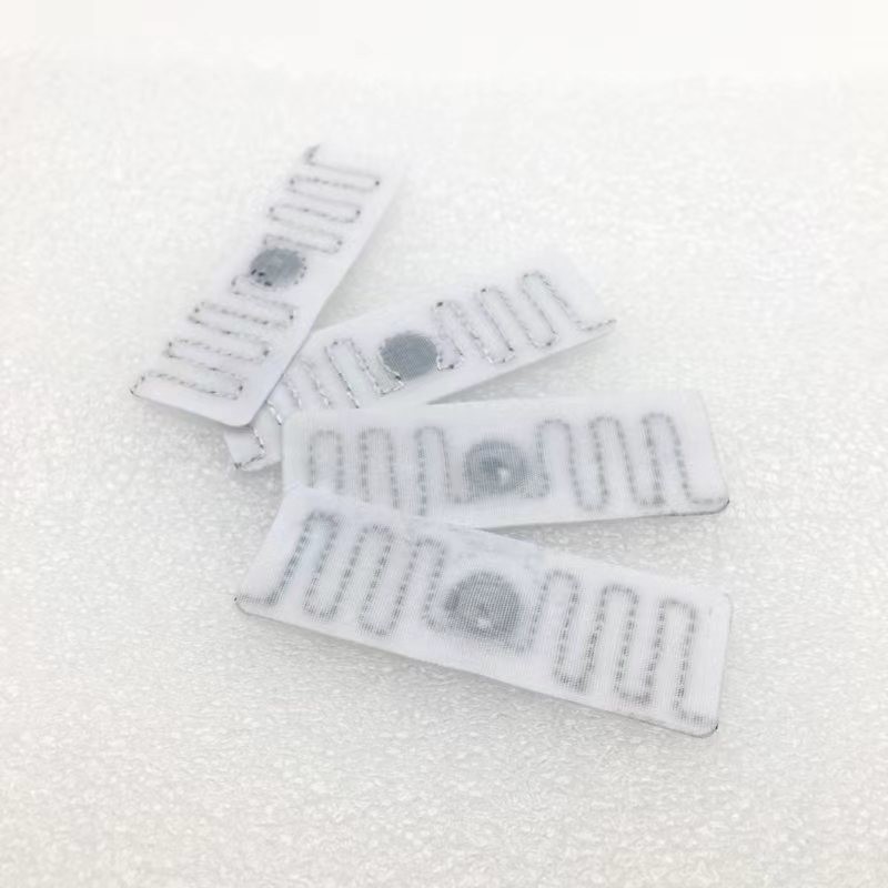 ما هو سعر العلامة الإلكترونية RFID؟
