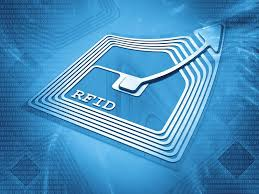 اتجاهات صناعة UHF RFID