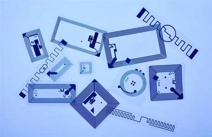 كيفية الحد من مشكلة عدم قراءة علامات RFID