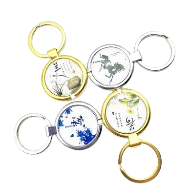 المنتجات المميزة