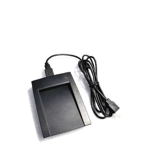 قارئ بطاقات القرب للتحكم في الوصول RFID LF 125 كيلو هرتز