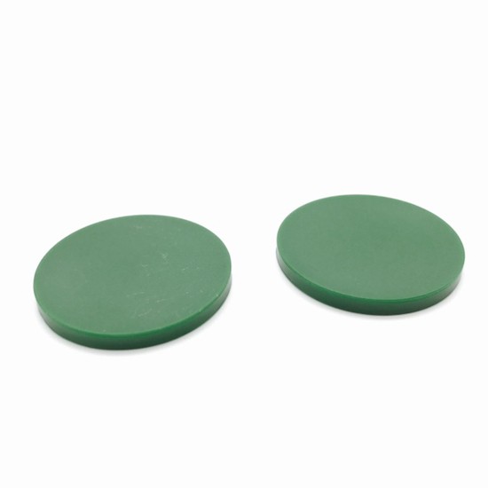 عملة مترو RFID المقاومة للماء