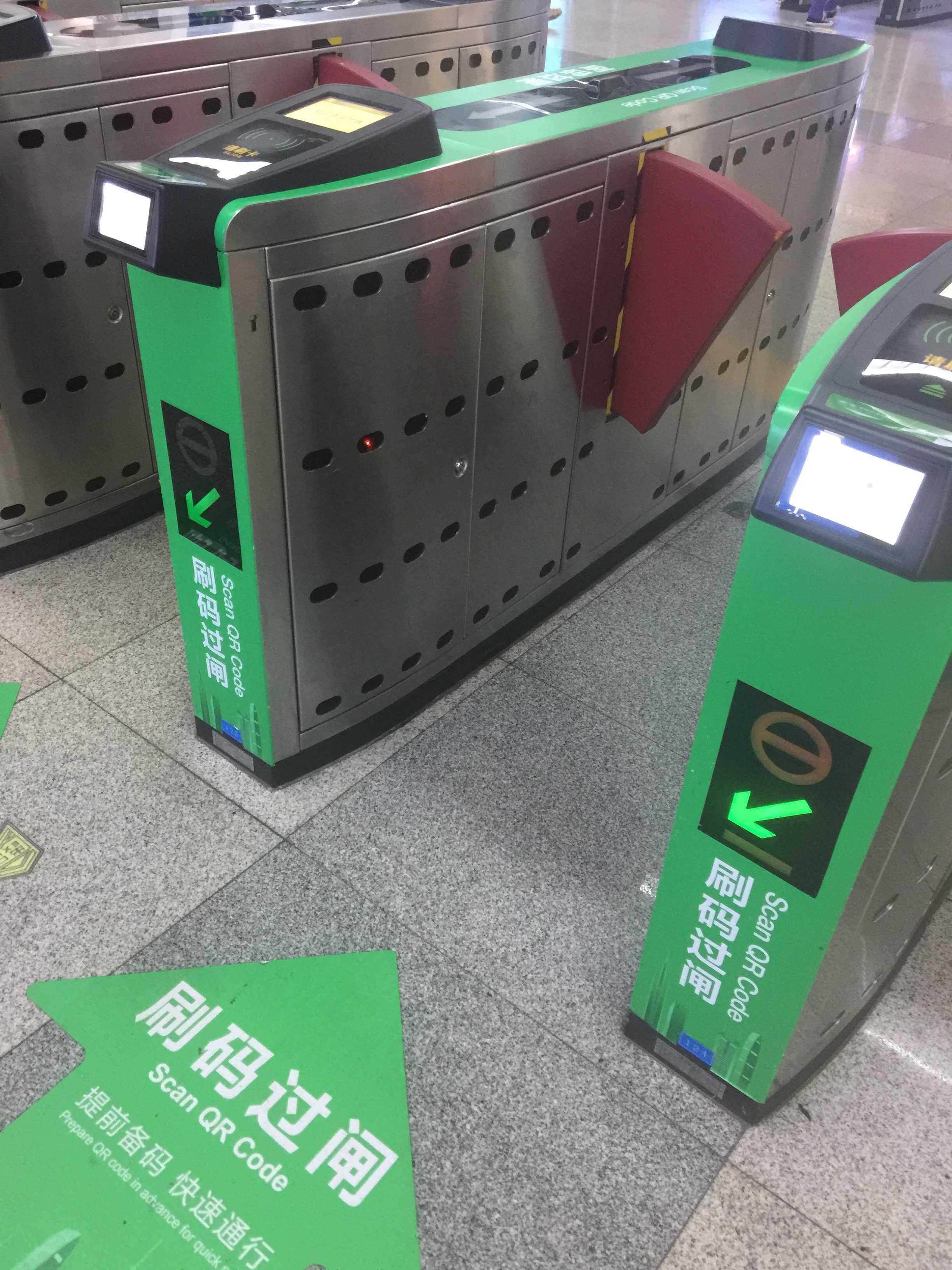 رمز مترو RFID ABS قابل لإعادة الاستخدام مخصص