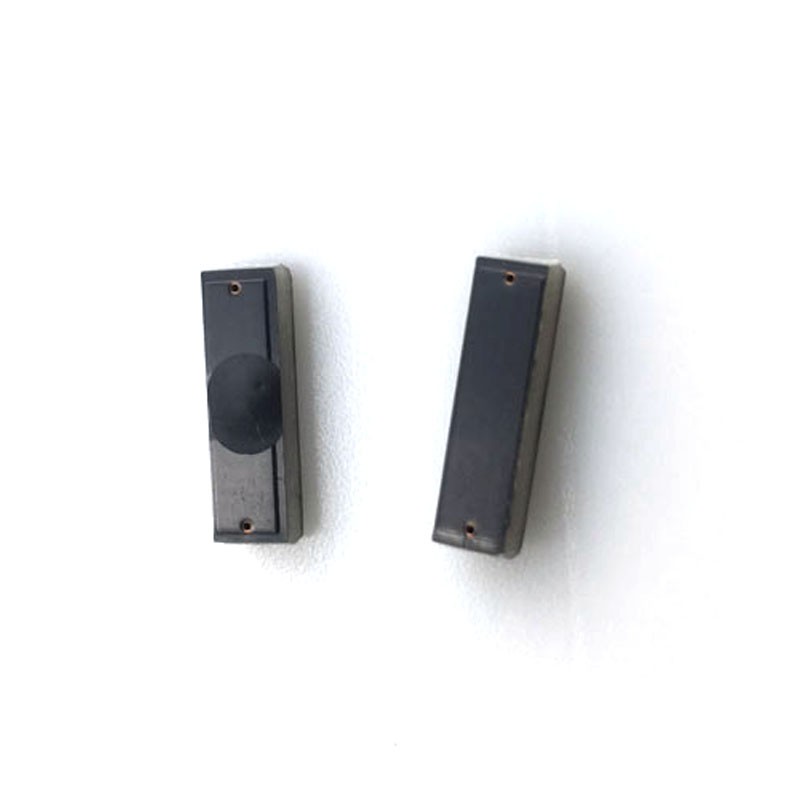 لوحة دوائر مطبوعة UHF مضادة للمعادن مع هوائي لوحة دوائر مطبوعة RFID لإدارة الأصول