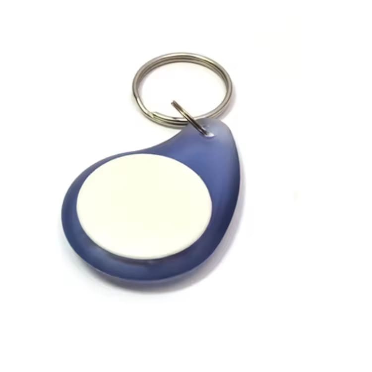 مفتاح التحكم في الوصول عن بُعد F08 ABS RFID بتردد 13.56 ميجاهرتز