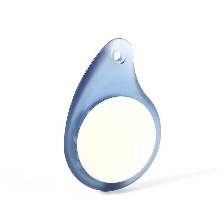 مفتاح التحكم في الوصول عن بُعد F08 ABS RFID بتردد 13.56 ميجاهرتز