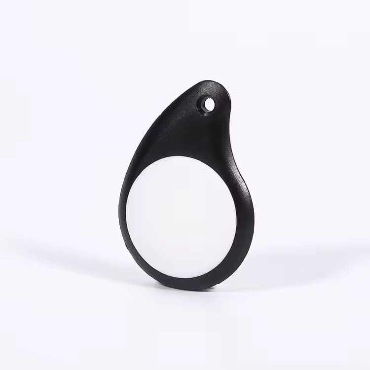 مفتاح التحكم في الوصول عن بُعد F08 ABS RFID بتردد 13.56 ميجاهرتز