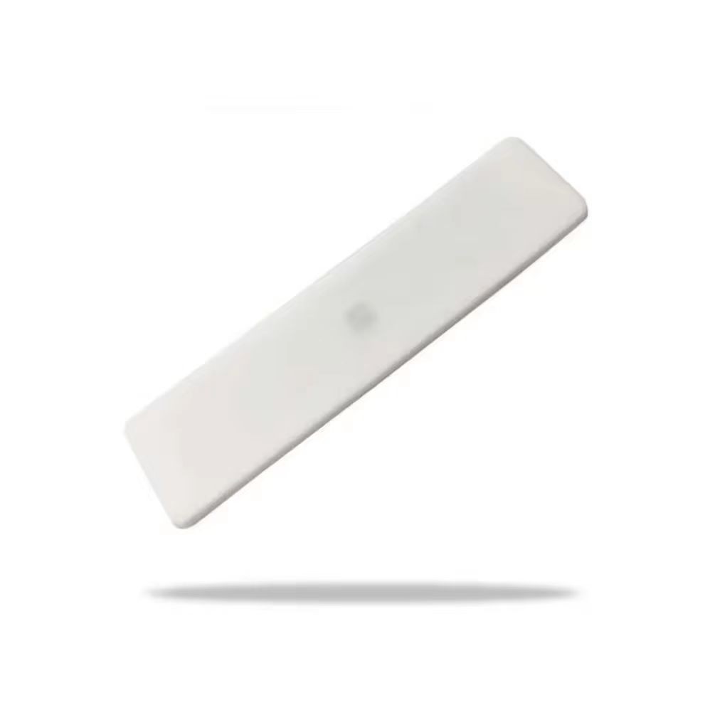 علامة غسيل مقاومة للماء بتقنية UHF 860-960 ميجاهرتز بتقنية RFID EPC gen2 لنظام الغسيل