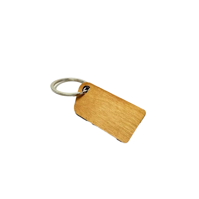 rfid keychain