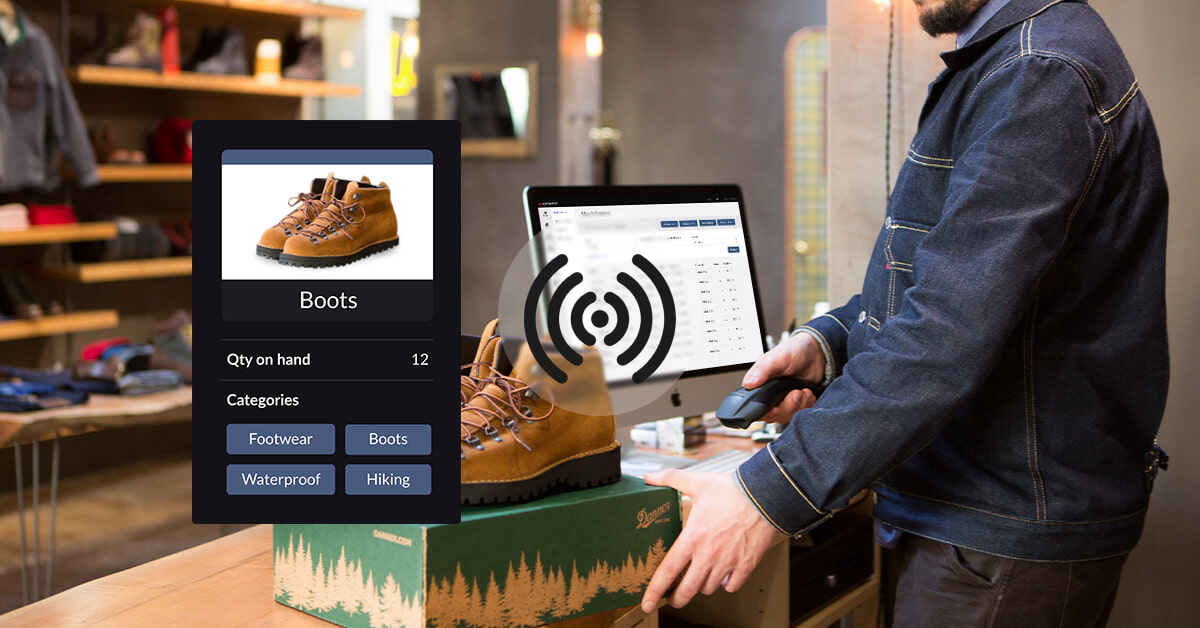 rfid tags for advertising rfid tags for advertising