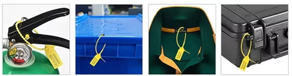 applications of rfid tie tags applications of rfid tie tags