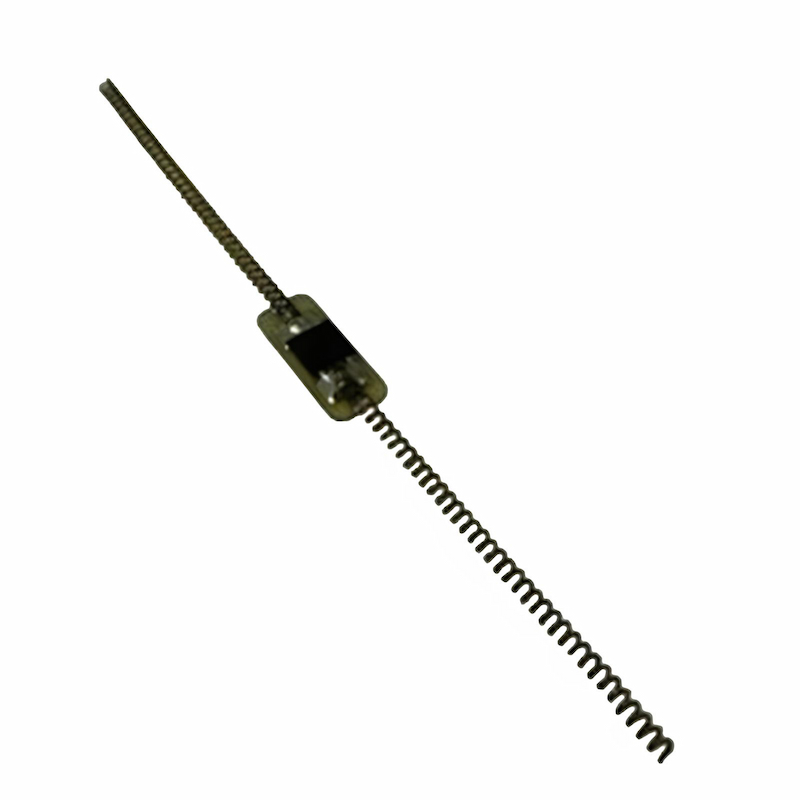 RFID Tire Tags for  tire recyled management