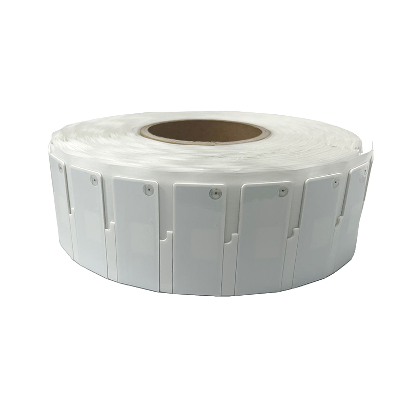 rfid led tag cable event equipment rental