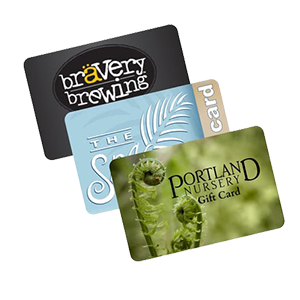 RFID smart card for secure access control