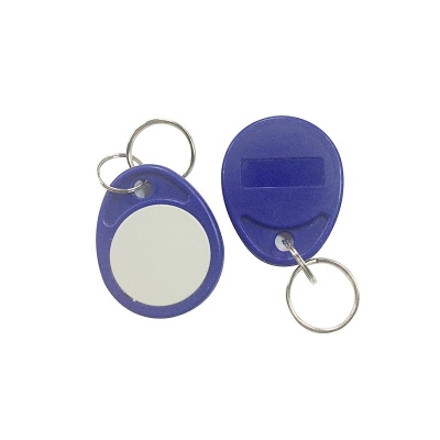 القرب المخصص مفتاح RFID FOB