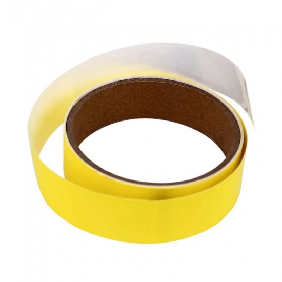 Vinyl PP Synthetic Paper Wristband