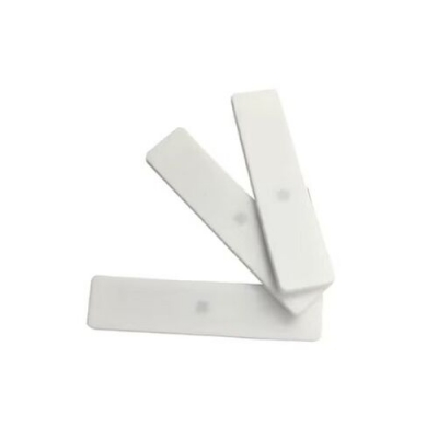بطاقة غسيل RFID من السيليكون