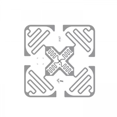 ملصق علامة UHF RFID