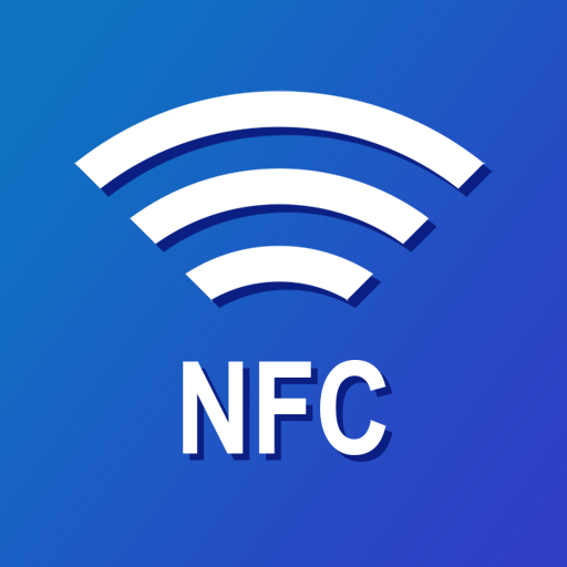 NFC Technology: Transforming Industries and Enabling a Connected Future