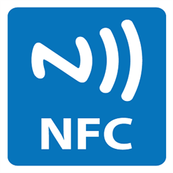  وقال NXP: دفع NFC من قطعة من الازدهار في سوق الصين إلى الدهون