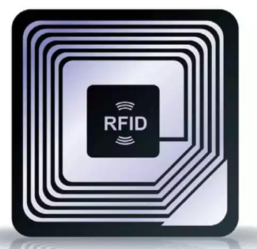 ما الفرق بين LF وHF وUHF RFID؟ أيّها تختار؟